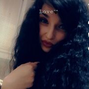  ,   , 27 ,   