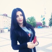  -,   Viktoria, 29 ,     , c , 