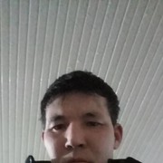  -,   , 42 ,   ,   , c 