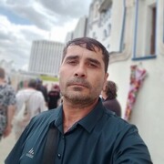  ,   , 45 ,   ,   