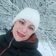  ,   Elena, 41 ,     , c , 
