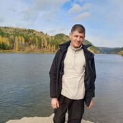  ,   , 44 ,     , c , 