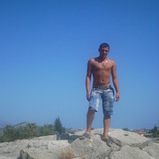  ,   Giorgi, 38 ,   ,   , c 