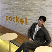 ���������� ����, ���� ������� Sun Kim, 27 ���, ������������ ��� ������, ����� � ���������, ���������