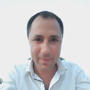 ���������� ������, ���� ������� �������, 39 ���, ������������ ��� ������, ����� � ���������, c�������� ���������