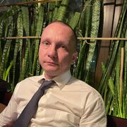 ���������� ���������, ���� ������� ������, 46 ���, ������������ ��� ������, ����� � ���������, ���������