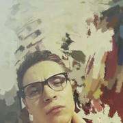  ,  , 28