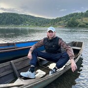 ���������� ���������, ���� ����� �����, 22 ����, ������������ ��� ������, ����� � ���������, c�������� ���������, ���������