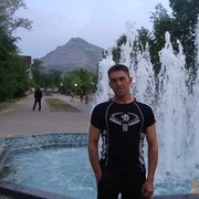   ,   , 48 ,     , c 