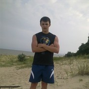 ���������� ����, ���� ������� ���������, 31 ���, ������������ ��� ������, ����� � ���������, c�������� ���������