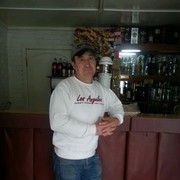 ���������� �������, ���� ������� �������, 53 ����, ������������ ��� ������, ����� � ���������, c�������� ���������