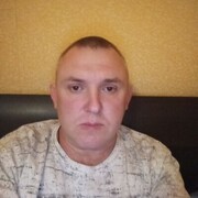  ,   Aleks, 42 ,   ,   , c , 