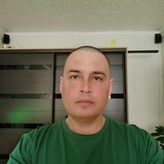  ,  , 49