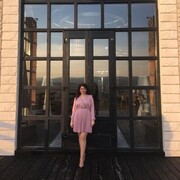  ,   , 27 ,   c 