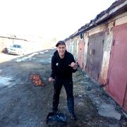 ���������� �����, ���� ������� �����, 38 ���, ������������ ��� ������, ����� � ���������