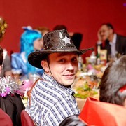  ,   , 40 ,   