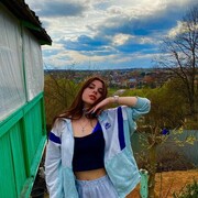 ���������� ������, ���� ������� ���������, 27 ���, ������������ ��� ������, ����� � ���������, c�������� ���������