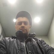 ���������� ����������, ���� ������� ������, 41 ���, ������������ ��� ������, ����� � ���������, c�������� ���������