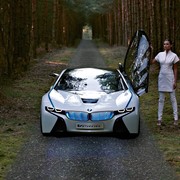 ���������� ��������, ���� ������� �������, 37 ���, ������������ ��� ������, ����� � ���������, c�������� ���������