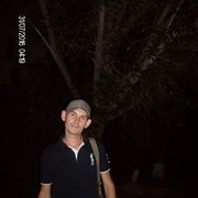 ���������� ������, ���� ������� ������, 41 ���, ������������ ��� ������, ����� � ���������, c�������� ���������, ���������