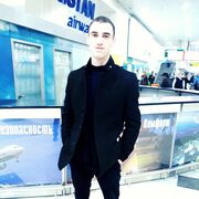 ���������� ������, ���� ������� ����, 36 ���, ������������ ��� ������, ����� � ���������