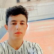 ���������� ������, ���� ����� �����, 21 ���, ������������ ��� ������, ����� � ���������