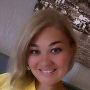 ���������� ������, �����