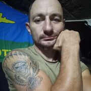  ,   , 39 ,   ,   , 