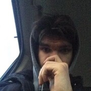  ,   , 23 ,   ,   , c , 