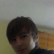  ,   Serya, 32 ,   ,   , c 