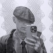 ���������� �����������, ���� ������� ����, 27 ���, ������������ ��� ������, ����� � ���������, c�������� ���������