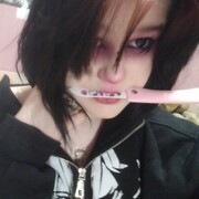 ���������� �����-���������, ���� ������� ����, 20 ���, ������������ ��� ������, ����� � ���������