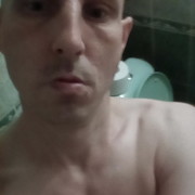  ,   , 46 ,   ,   , c 