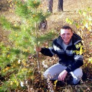 ���������� ���������, ���� ������� ���, 50 ���, ������������ ��� ������, ����� � ���������, c�������� ���������