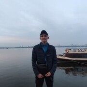  ,   , 23 ,   ,   , c 