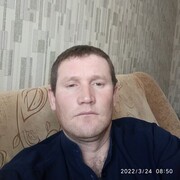 ���������� �����������, ���� ������� ����, 35 ���, ������������ ��� ������, ����� � ���������