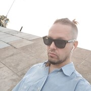 ���������� �����-���������, ���� ������� �������, 36 ���, ������������ ��� ������, ����� � ���������, c�������� ���������