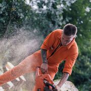 ���������� ����, ���� ������� ���, 31 ���, ������������ ��� ������, ����� � ���������, c�������� ���������, ���������