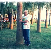 ���������� �����-���������, ���� ������� Molnik, 68 ���, ������������ 