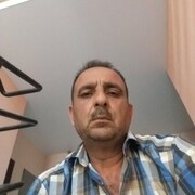  ,   Pawa, 54 ,   ,   , c , 