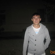  ,   , 31 ,   