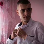  ,   , 32 ,   