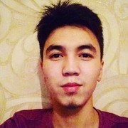  ,   , 28 ,   ,   , c , 