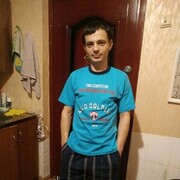  ,   , 38 ,   ,   , c 