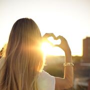 Знакомства Вологда, Незнакомка