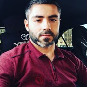  ,  , 34