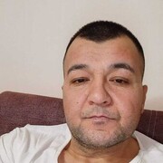 ���������� ������, ���� ������� ������, 45 ���, ������������ ��� ������, ����� � ���������