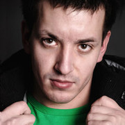 ���������� �����, ���� ������� �����, 41 ���, ������������ ��� ������, ����� � ���������, c�������� ���������