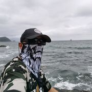 ���������� ������������, ���� ������� �����, 48 ���, ������������ ��� ������, ����� � ���������