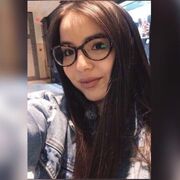  ,   Milana, 25 ,   c , 